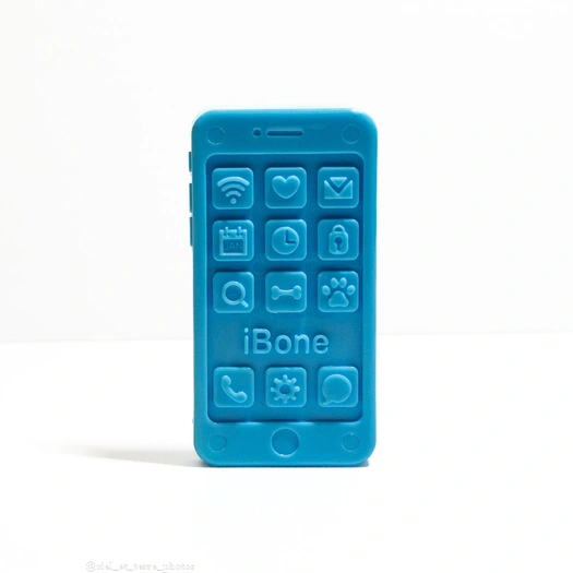 EZYNOS XTREM - Le Portable® Visuel 1 principal